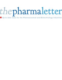 Is psychedelic therapy an essential paradigm for mental health? (Subscription required)