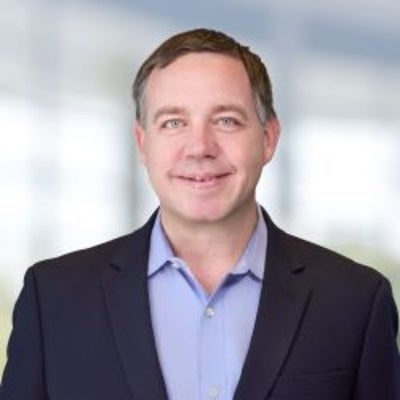 Matt Korsch, L.E.K. Consulting