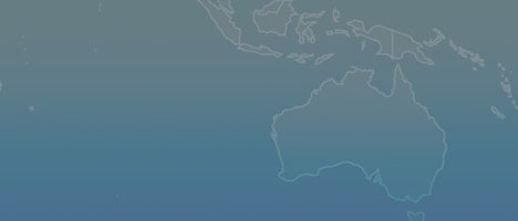 Careers australia bkgd