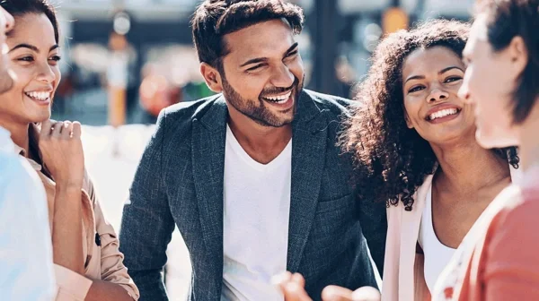 faces@lek-recruiting part 1