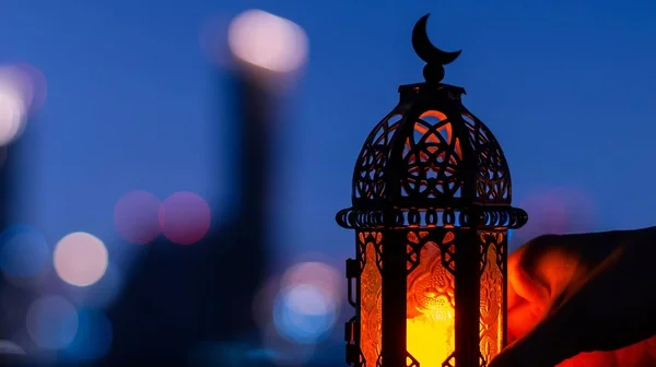 ramadan lantern