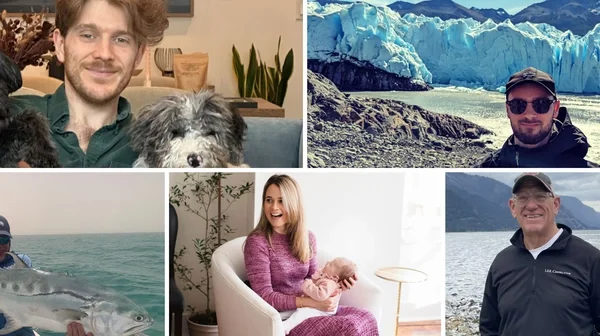 career anniversaries