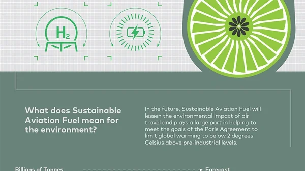 L.E.K. SAF Infographic V1