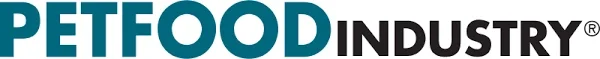 Pet Food Industry Logo