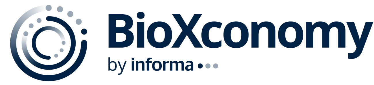 BioXconomy logo