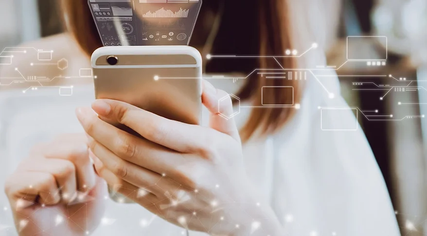 digital strategy for customer needs