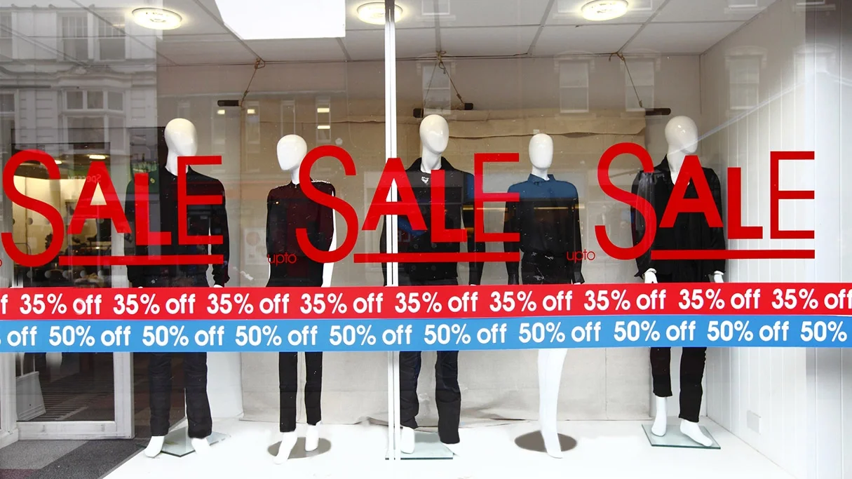 benefit based promotions