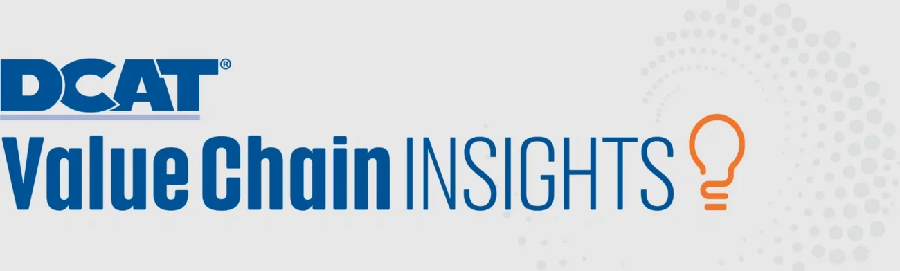 CDMO/CMO Outlook: Fill-Finish: A Capacity Crunch or Capacity Easing?