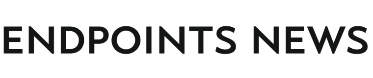 China’s biotech market is staging a comeback that US biotech can only wish for (Subscription required)