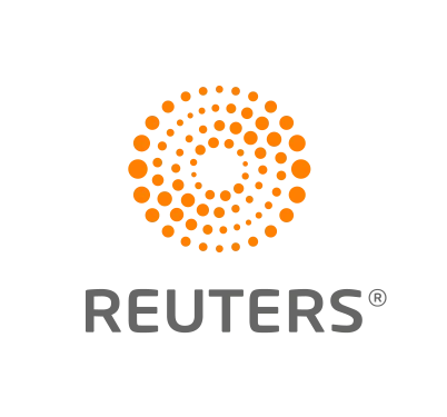 Aquarian Capital to buy insurer Brighthouse in $4.1 billion deal