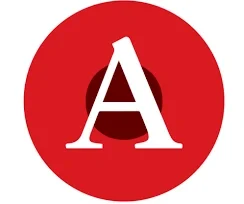 Ted, Ari and Netflix's New Sports Bloodlust (Subscription only)