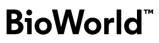 BioWorld logo