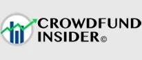L.E.K. Consulting Exec Comments on Implications of CFPB’s Closure and Why Banks Must Push Forward
