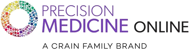  FDA Unveils Regulatory Review Principles for Extremely Rare Disease Treatments