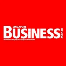 Singapore fund managers pivot to healthcare, education, and tech