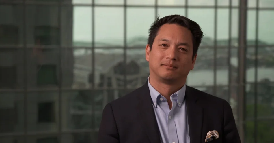 SMART framework video