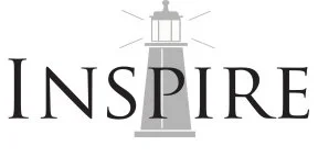 Inspire logo