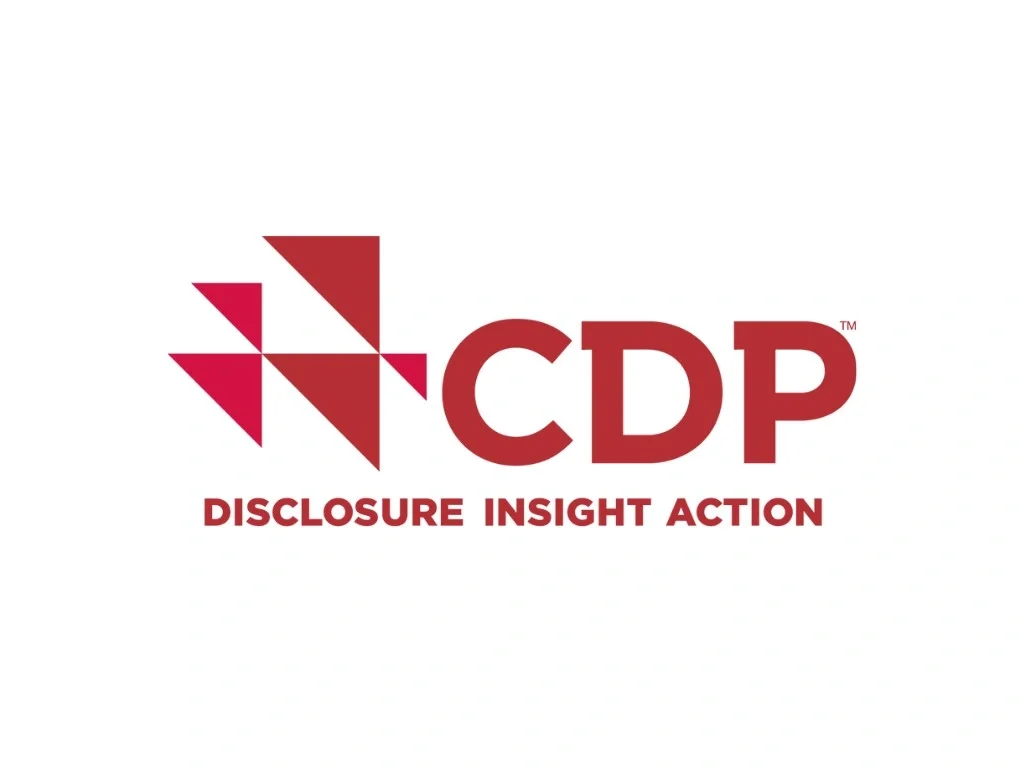 Logo cdp