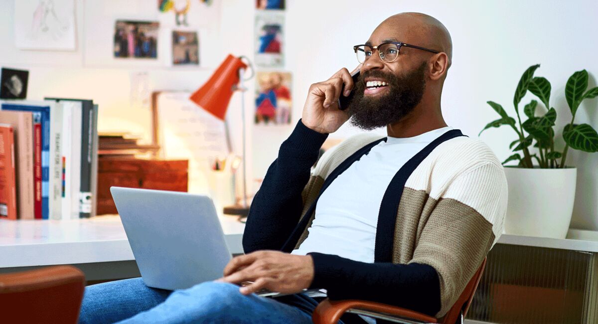 Remote Working: The Emergency Is (Largely) Over ― the Future Starts ...