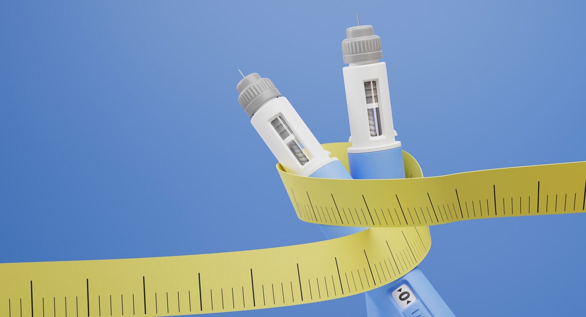 glp-1 china The Race Is On: Winning Smart in the Intensifying GLP-1 Market in China