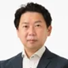 Shuji okura