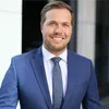 Ilmarin B. Schietzel
