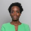 Anne-Sophie Njapoum