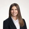 Grace Foley