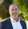 Jeff Senior