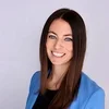 Meredith Mullins