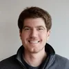 Scott Breitenother