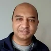 Somnath Biswas