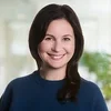 Maria Steingoltz