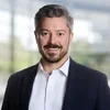 John Rutan, L.E.K. Consulting