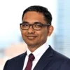 Manoj Sridhar
