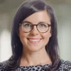 Laura Brookhiser
