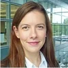 Dr. Allison Stewart