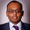 Becrom Basu