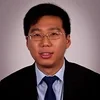 Bronswe Cheung