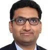 Chinmay Jhaveri