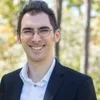 Eric-Persoff