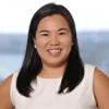 Gigi Wong