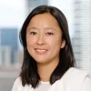 Janice-Lee