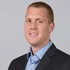 Jeff Cloetingh