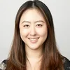 Jen Wu