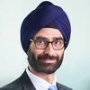 Jitin Sethi