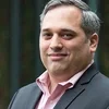 Matt Sabbatino