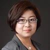 Natasha Qin