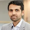 Neil Mittal