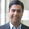 Sej Brar Life Sciences European Principal
